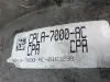 a5e55b54ea63f379b63a57a169dd24d6