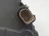 VW Passat B5 Audi A4 B5 A6 C5 1.9 TDI ALTERNATOR Valeo 028903029E 120A
