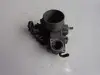 2ac9ae68f201aa477600b24f5b327610