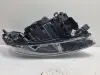 Volvo S60 II V60 LIFT PRZEDNIA LAMPA LEWA lewy przód XENON skrętna 31420257