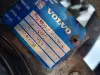 SILNIK KOMPLET Volvo V70 III 2.0 D D4 181KM BITURBO 148tyś D4204T5