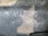 2d8e11c3a2b3d36bf5fc322366618000