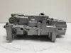 6286155b51299adbd45e6324680873ca