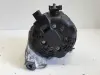 BMW X1 II F48 2.0 D ALTERNATOR denso 150A 7640131