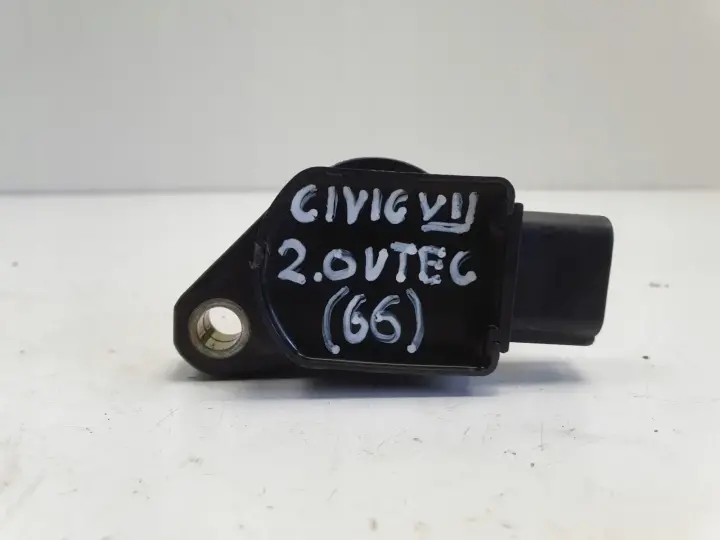 Honda CRV CR-V II 2.0 VTEC CEWKA ZAPŁONOWA 099700-070