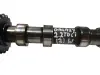 3fd6550341beca439b625fb30593dac1