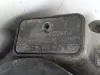 a2401efae7b7ea6ecf0211af27611522