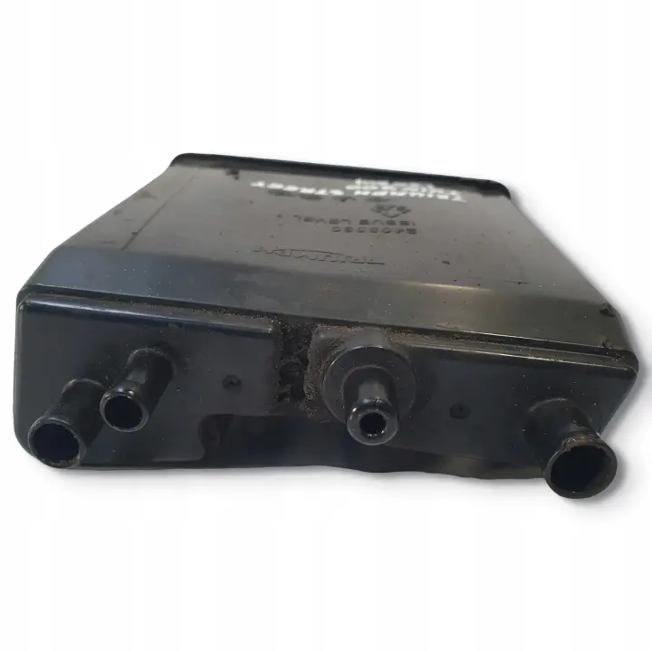 2425e7acef359be1f05a2b9cf50978d3