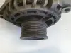 Opel Vectra C 1.9 CDTI ALTERNATOR denso 13117340 105A