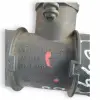 f02fe8690bad8f5cffc771c9bb819469