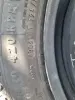 Opel Insignia A KOŁO DOJAZDOWE dojazdówka 125/00 R16 5x120 16X4.00B IS41