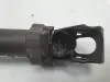 a633352179fd67a20d6022738906e04a
