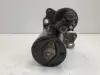 Mini One R50 R53 1.6 16V ROZRUSZNIK 0001106019