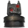104dfc7ae422bf42df4504d2221bc577