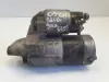 Citroen C4 1.6 HDI ROZRUSZNIK 9688268580