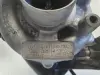 Seat Ibiza II 1.9 TDI TURBOSPRĘŻARKA turbo 028145702N