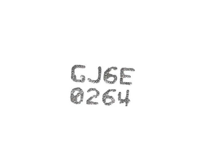 13d4e8b2b1446fbd82e4b05e566c4117