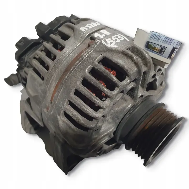 dcce5cd650ee7f8f8249687cc2113ac6