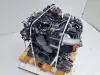 SILNIK BEZ OSPRZĘTU Audi A6 C6 2.7 TDI 180KM 04-11r pali BPP