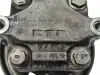 d50e35b93903a98ec0a312676f776e8e