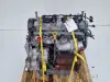 SILNIK KOMPLET Hyundai Santa Fe 2.0 CRDI 153tyś D4EA