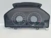 Volvo S80 II V70 III XC70 II LICZNIK ZEGARY Europa benzyna 31254534AA
