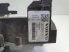 e744ffaf574b4dc0b70e6ccc3bce28fc