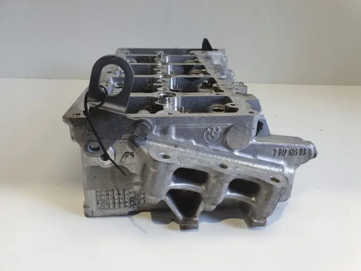 Mini Cooper D R60 1.6 D GŁOWICA CYLINDRÓW 781260803
