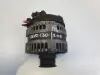 Volvo C30 S40 II V50 2.0 D ALTERNATOR