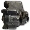 9b83e28b4f3b2726f1ec7ec5980ff209