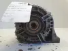 Volvo S60 V70 II 2.0 T ALTERNATOR 140A 30658085 bosch