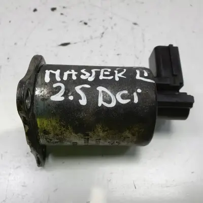 Renault Master II 2.5 DCI ZAWÓR EGR 8200294794