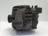 Ford Fiesta MK7 1.25 ALTERNATOR 7G9N-10300-CC