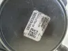 Peugeot 407 2.0 HDI POMPA WTRYSKOWA paliwa 9656391680