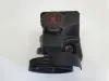 Citroen Xsara Picasso 2.0 HDI POMPA WSPOMAGANIA 9638339880