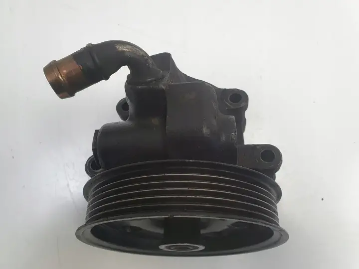 Ford Focus I MK1 1.8 TDCI POMPA WSPOMAGANIA HBD-JC