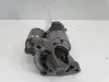 Citroen Jumpy 1.9 D ROZRUSZNIK 9656299480 M000T86081 bosch