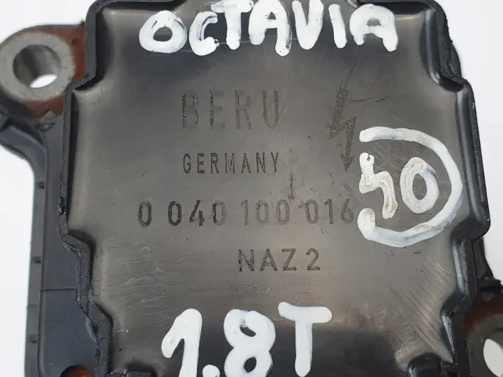c2a9ed34c4596dbe560874c07b2fd017