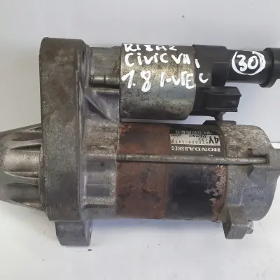 Honda Civic VIII 1.8 I-VTEC ROZRUSZNIK 428000-3420 denso R18A2