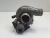 Opel Corsa C 1.7 DTI TURBOSPRĘŻARKA turbo 49173-06501