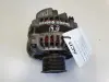 Mazda 6 II GH 2.0 CITD ALTERNATOR A3TB6781 100A