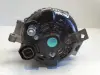 Honda Accord VII 2.2 I-CTDI ALTERNATOR