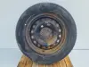 Dodge Ram KOŁO ZAPASOWE Zapas felga 275/60 R20 5x139.7 05290568AA