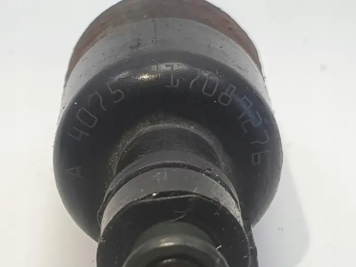 e1e52bf2cc5ceae3f9600afd20b7500e