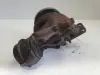 Citroen C3 1.4 HDI TURBOSPRĘŻARKA turbo 9649472880