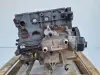 DÓŁ SILNIKA BLOK WAŁ TŁOK TŁOKI Alfa Romeo Giulietta 2.0 JTDM 940B5000