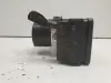 25658b38e34b87b5a65c2aa95d5108a2