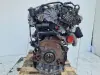 SILNIK KOMPLET Ford Mondeo MK4 2.2 TDCI 175KM 155tyś Q4BA