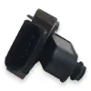 a06cd8df11b5595eec047eba51b1f43d