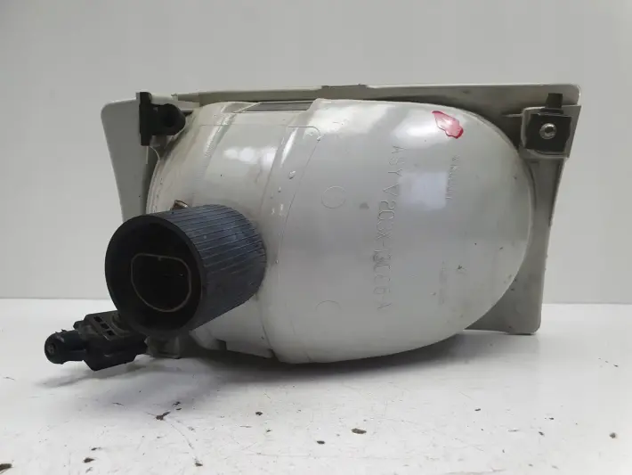 Ford F150 F250 F350 92-97r PRZEDNIA LAMPA LEWA lewy przód 2C3X-13006-A